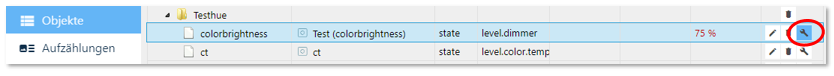 CustomDialog Call